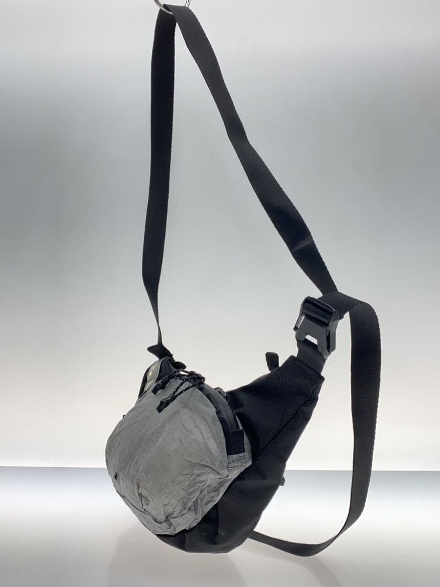 maastik shoulder bag -- SLV 2