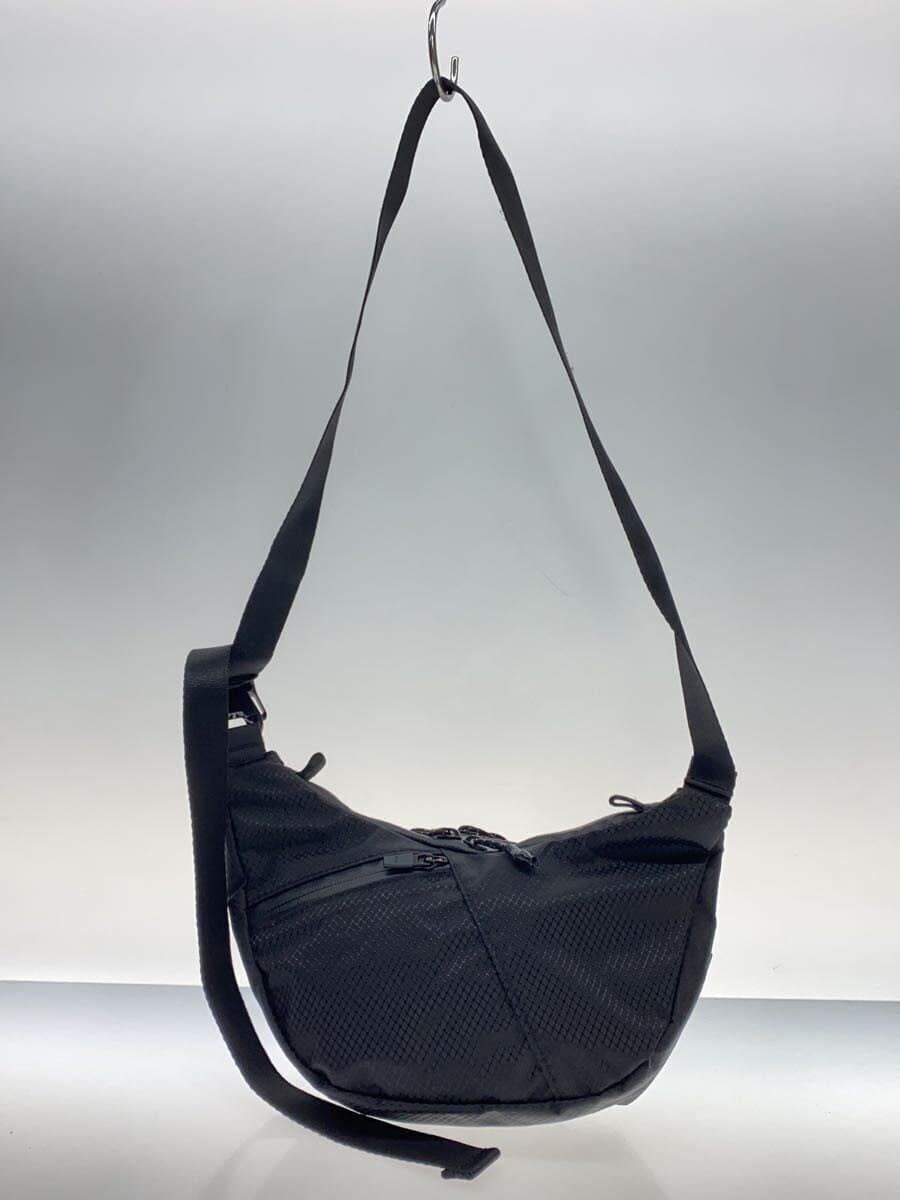 maastik shoulder bag -- SLV 3
