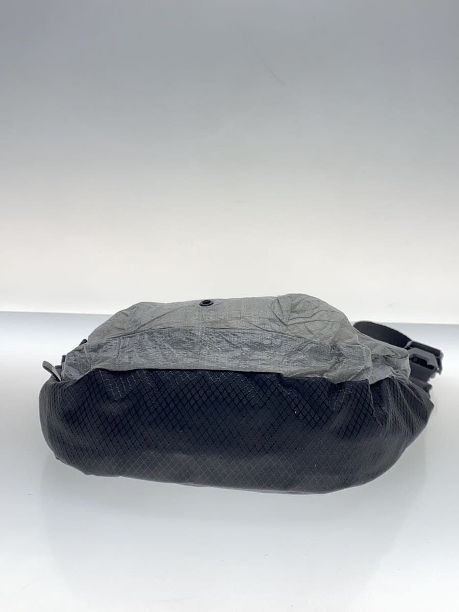 maastik shoulder bag -- SLV 4