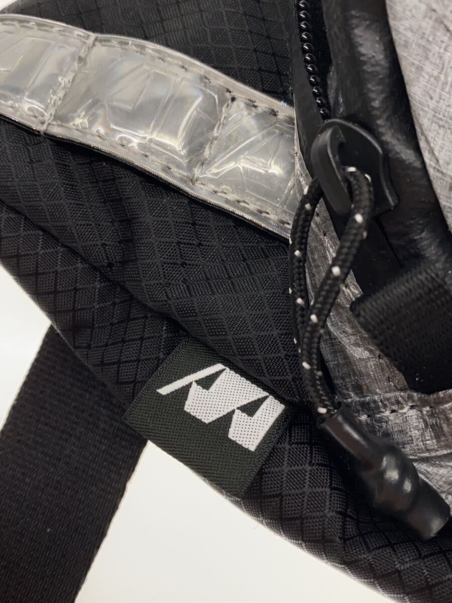 maastik shoulder bag -- SLV 5