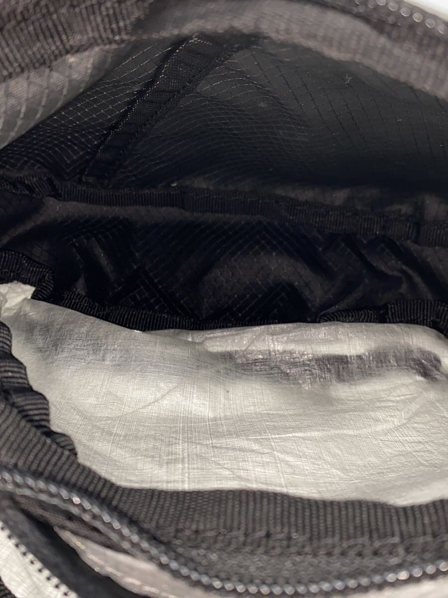 maastik shoulder bag -- SLV 6