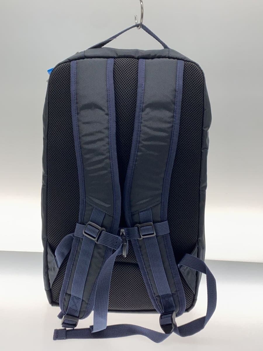 Columbia backpack -- BLK PU8356-425 3