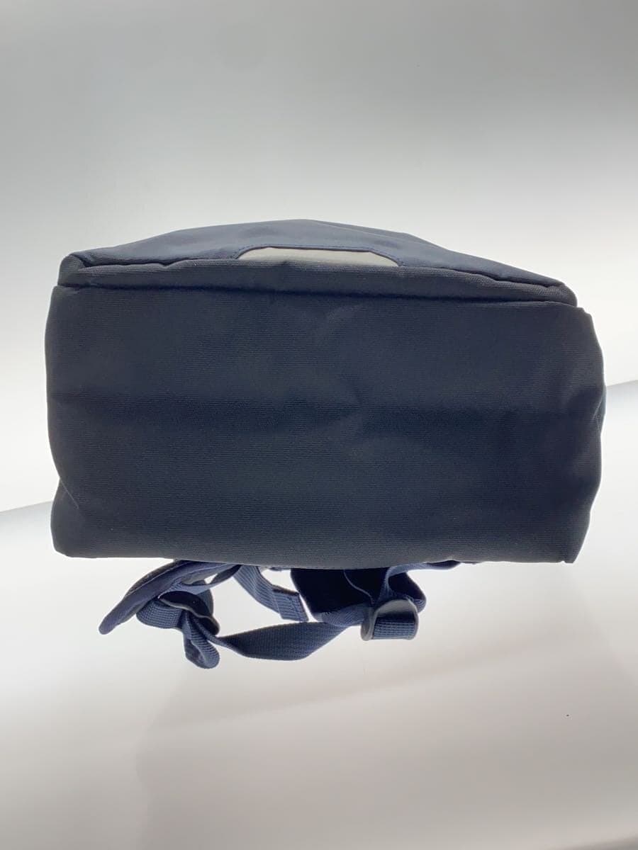 Columbia backpack -- BLK PU8356-425 4