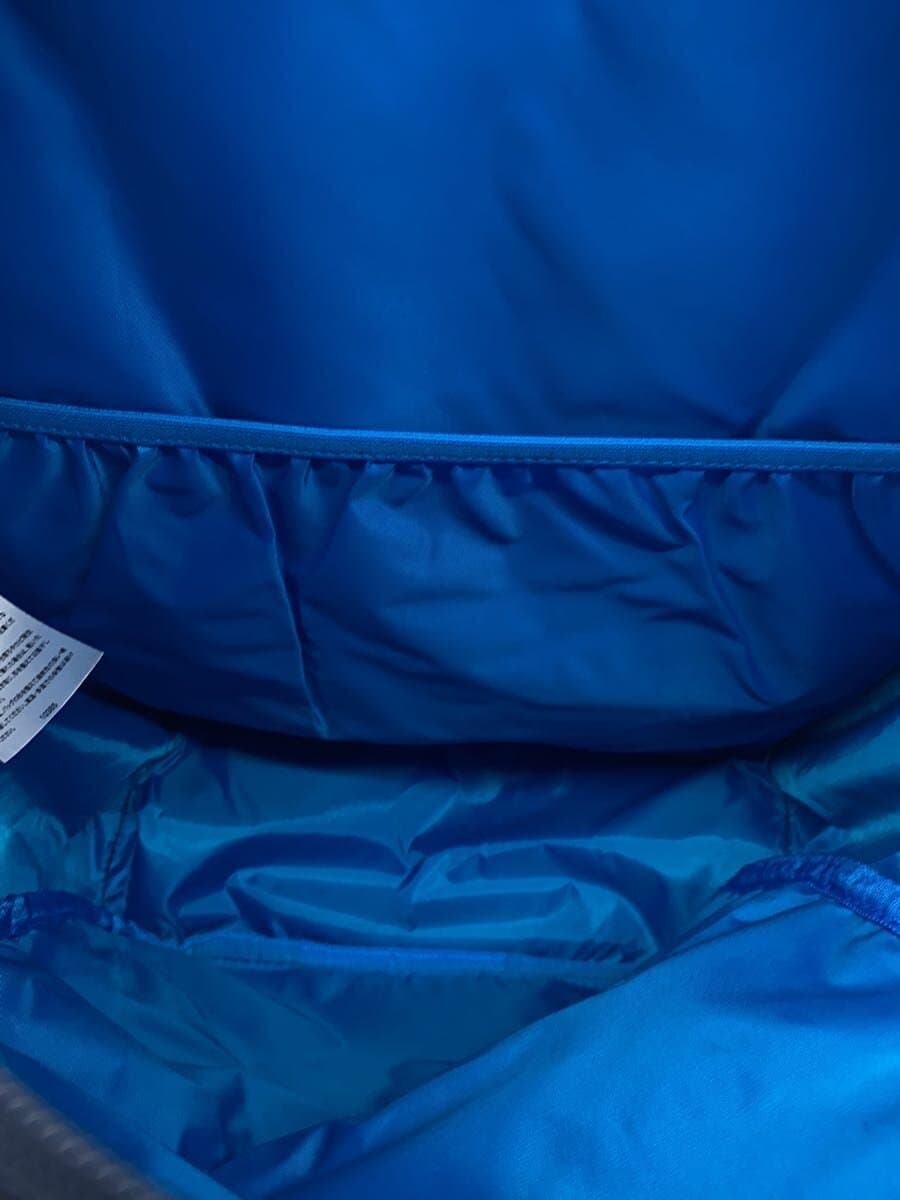 Columbia backpack -- BLK PU8356-425 6