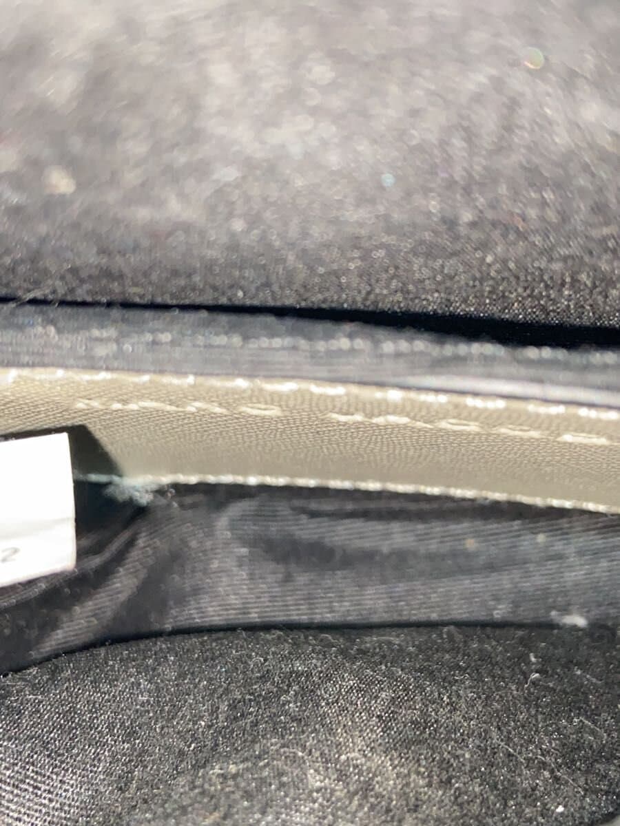 MARC JACOBS Bag Leather BEG M0014146 6