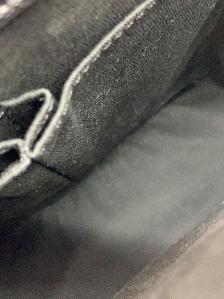 CHARLES&KEITH Shoulder Bag BLK 1004385901210 6