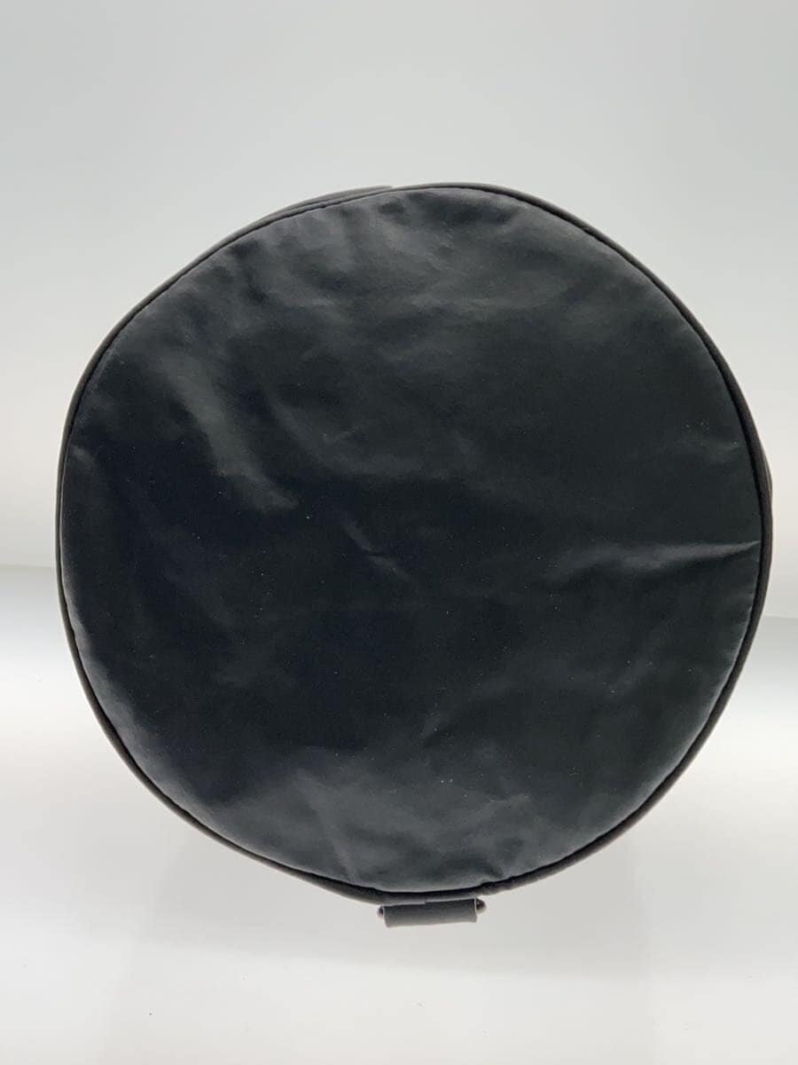 Jean Paul Gaultier shoulder bag -- BLK Solid color 4