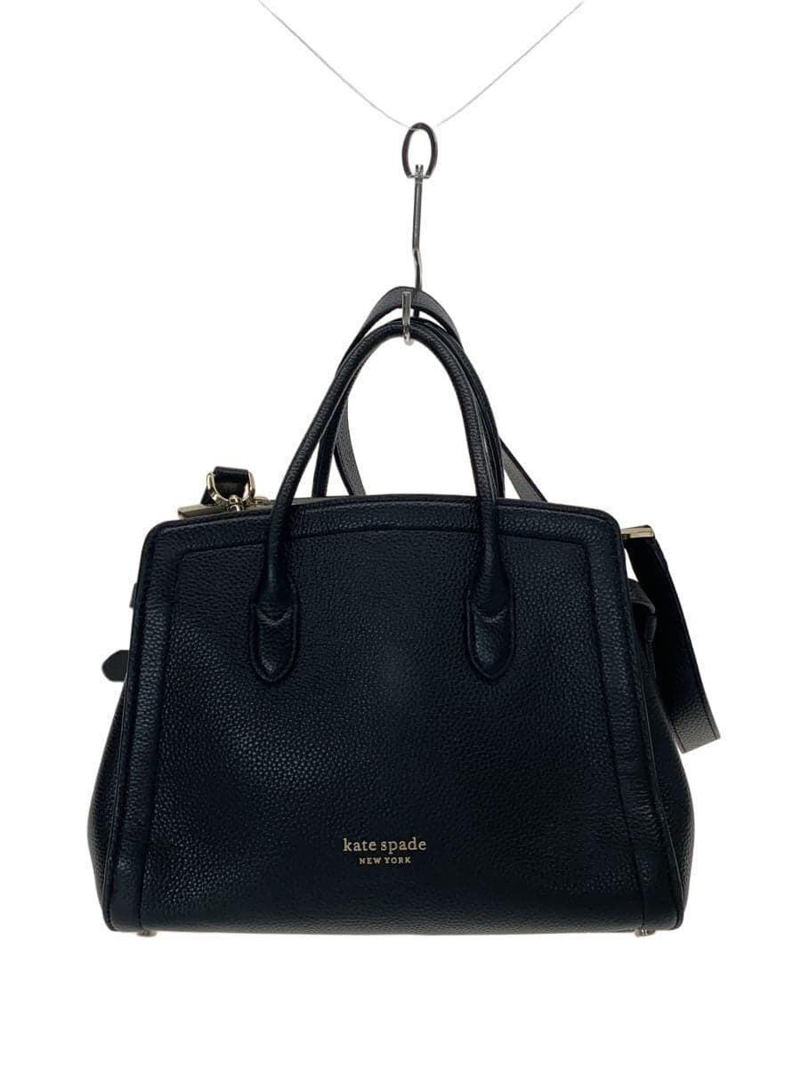 kate spade new york bag -- BLK