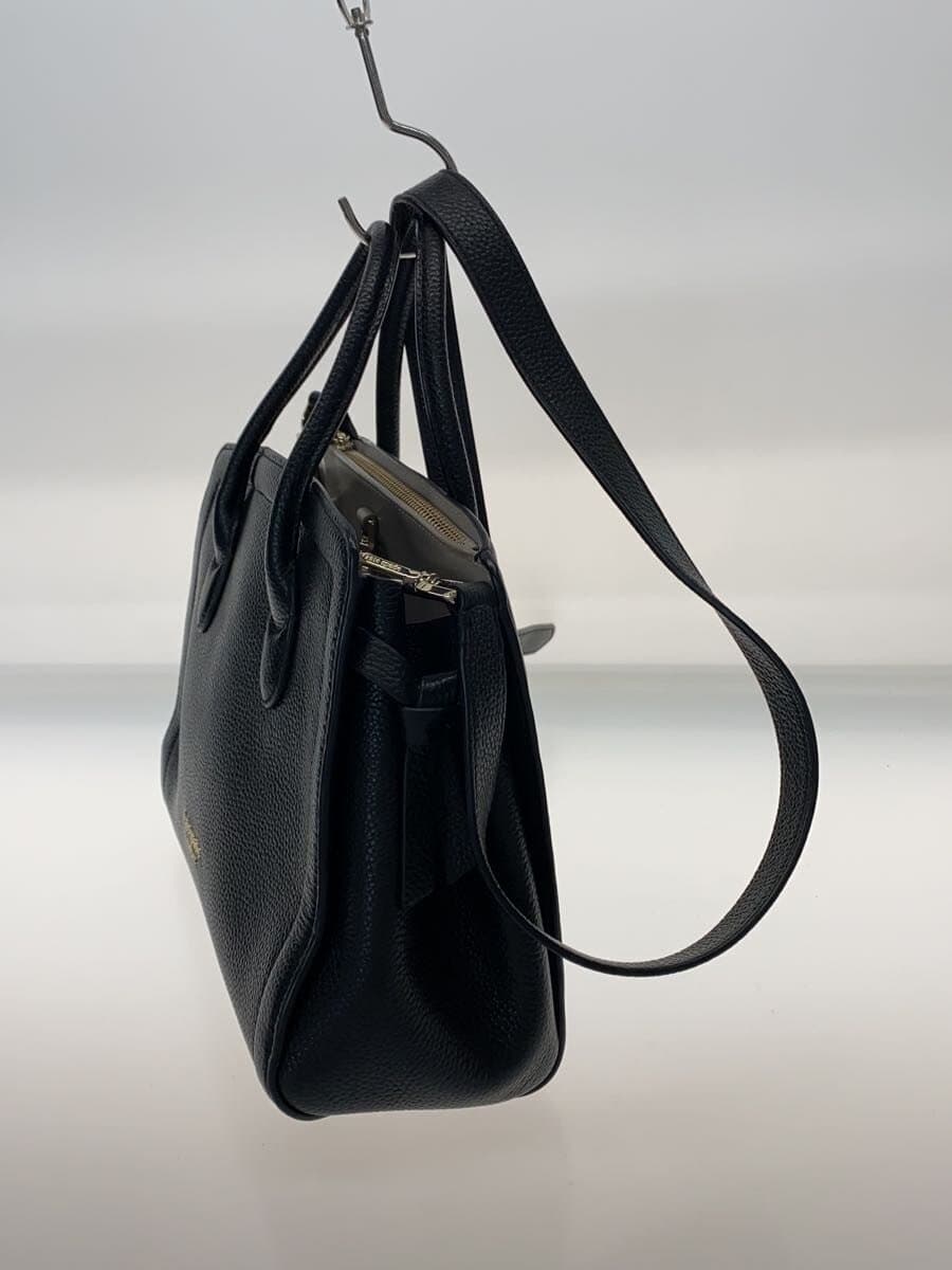kate spade new york bag -- BLK 2