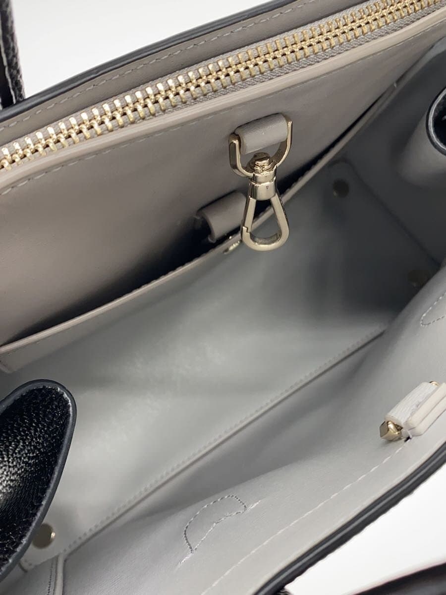 kate spade new york bag -- BLK 6