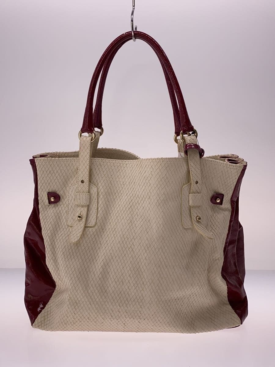 FURLA Tote Bag 3