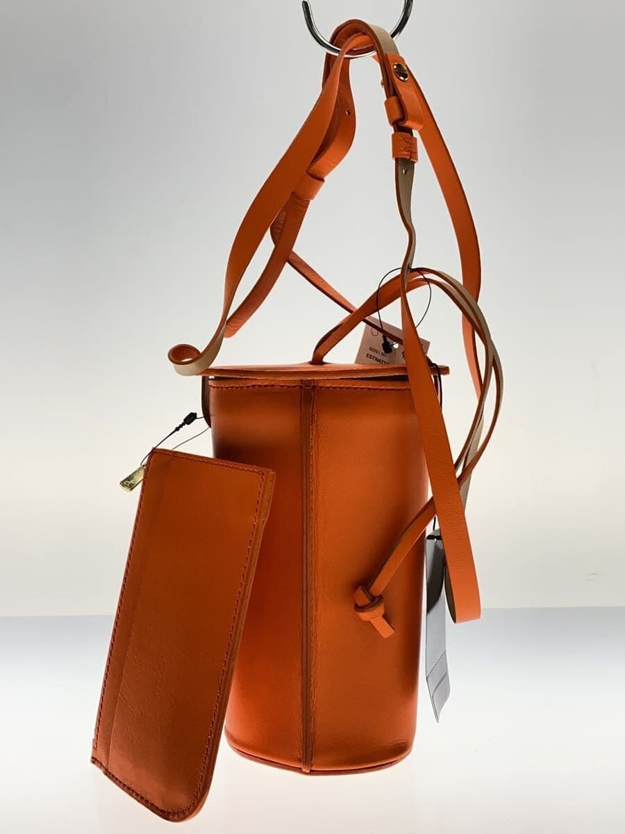 ESTNATION shoulder bag -- ORN 21-101-16-020297 3