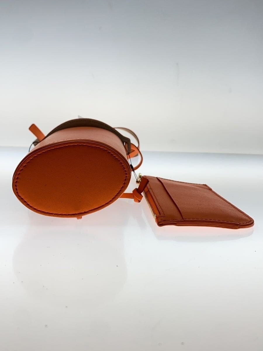 ESTNATION shoulder bag -- ORN 21-101-16-020297 4