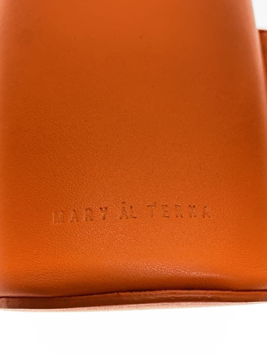 ESTNATION shoulder bag -- ORN 21-101-16-020297 5