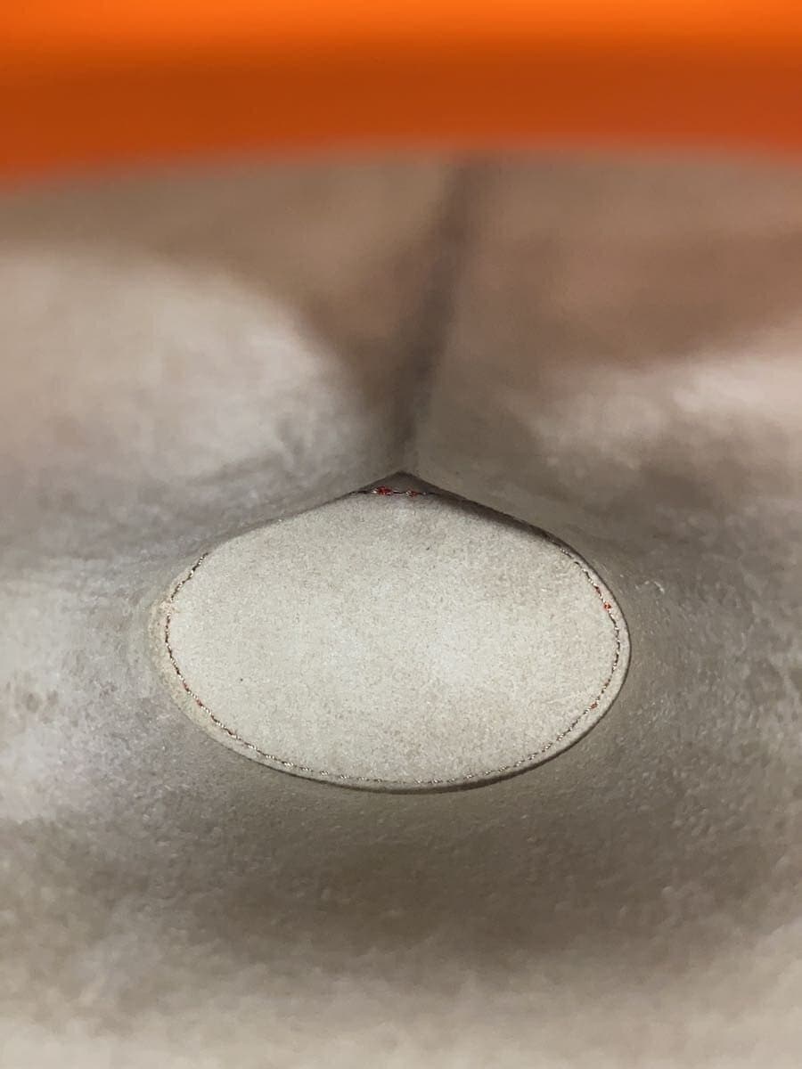 ESTNATION shoulder bag -- ORN 21-101-16-020297 6