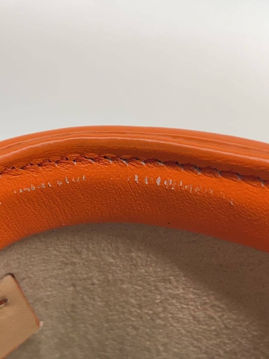 ESTNATION shoulder bag -- ORN 21-101-16-020297 7