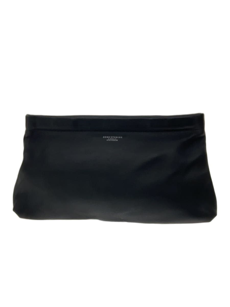Acne Studios(Acne)Bag Leather BLK