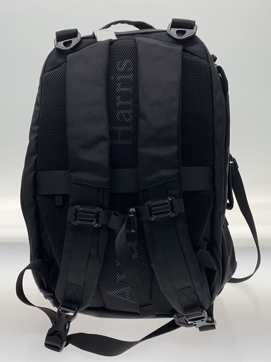 Other brand AVAN HARRIS Backpack Nylon BLK 3