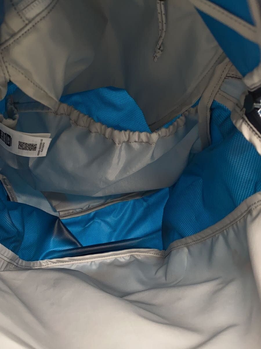 ARC'TERYX backpack nylon NVY X000009829 6