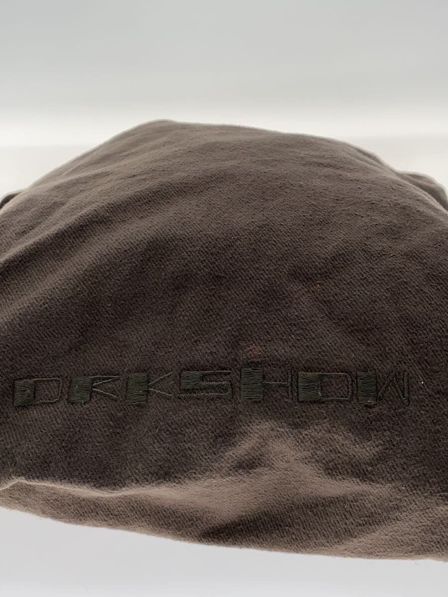 Rick Owens tote bag -- BRW 5