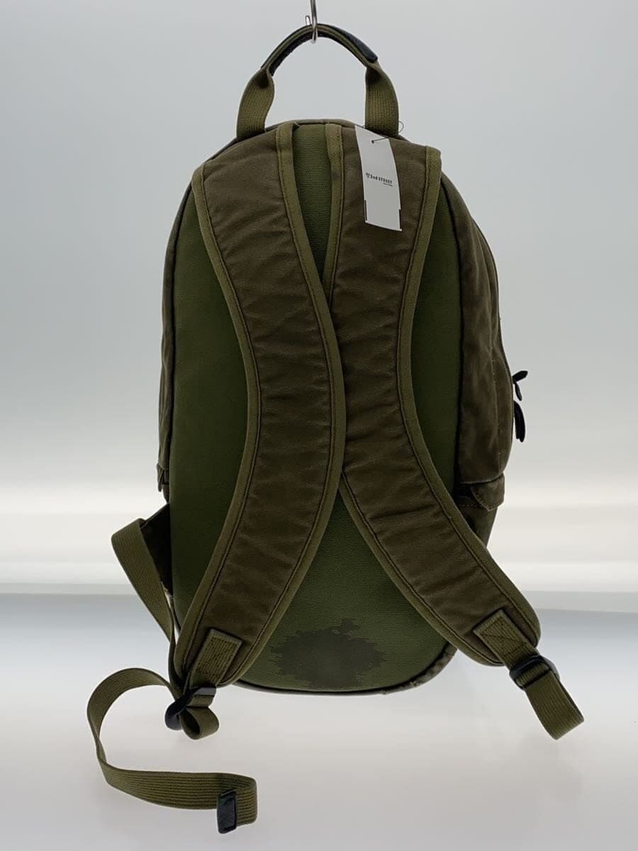 PORTER backpack -- KHK 3