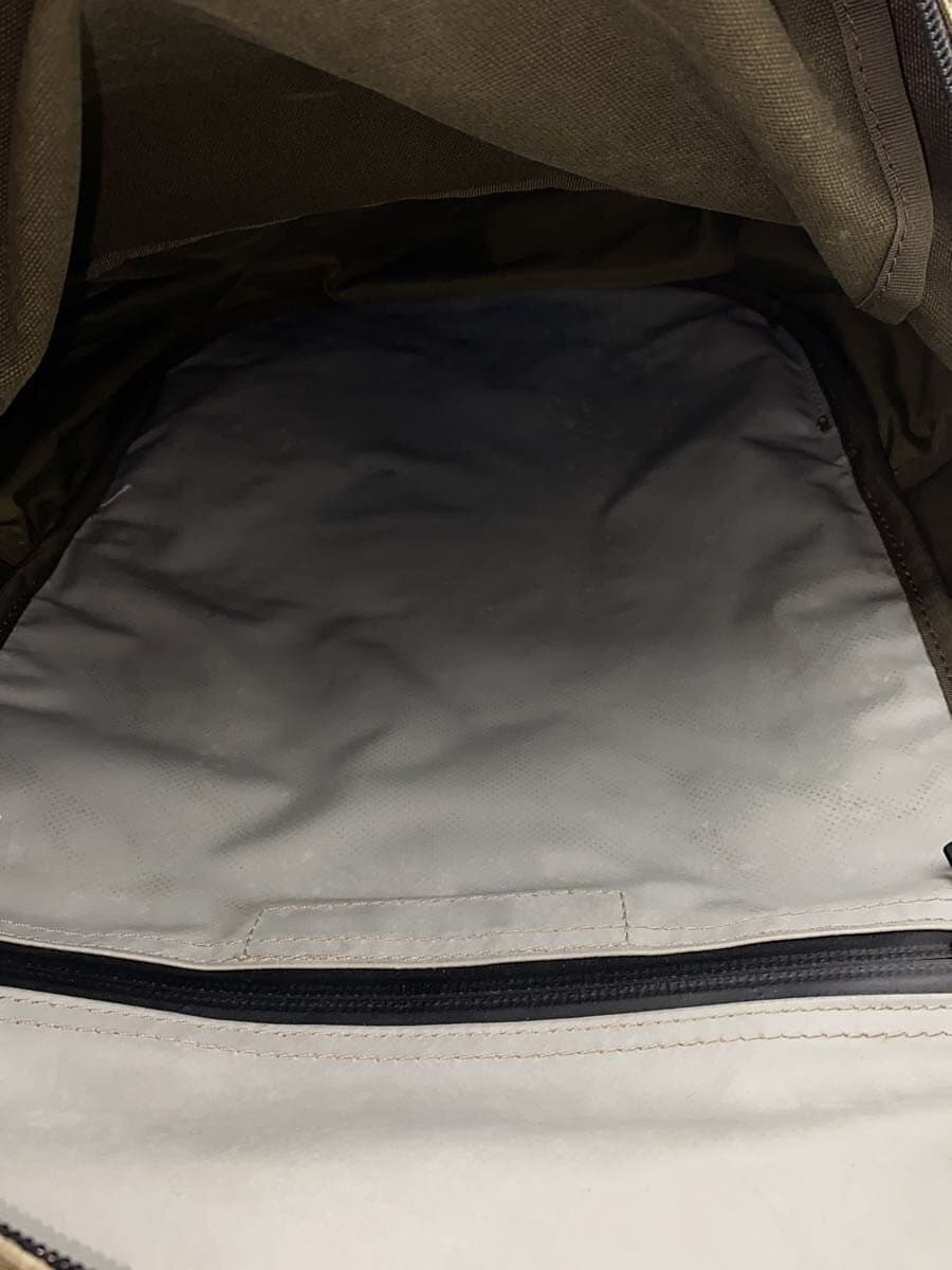 PORTER backpack -- KHK 6