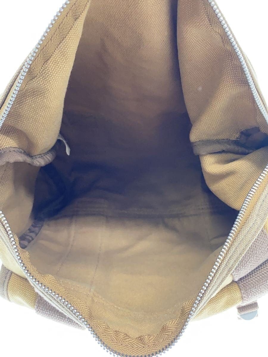 device. Shoulder bag Cotton CML 6