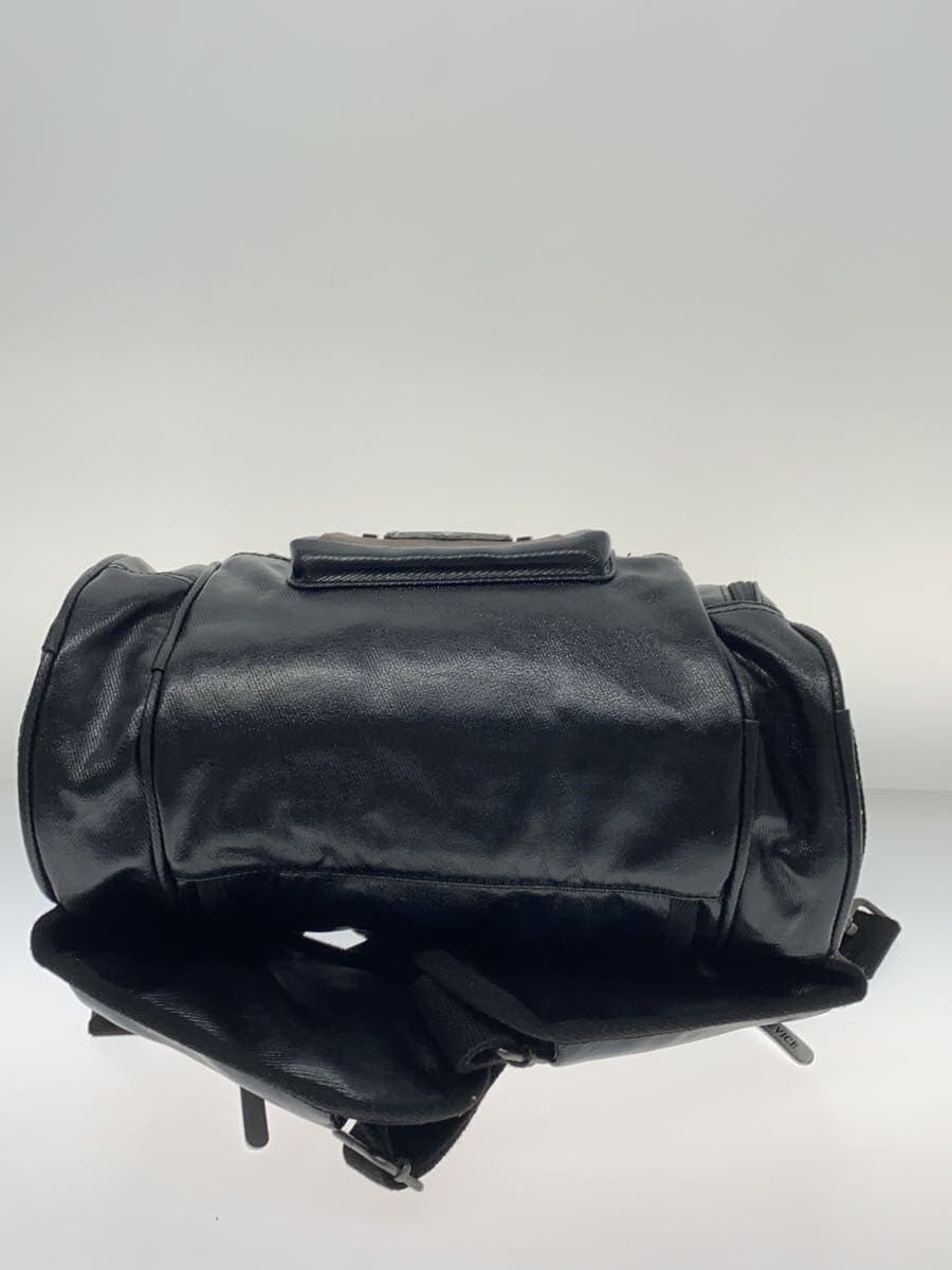 device. Shoulder bag -- BLK 4