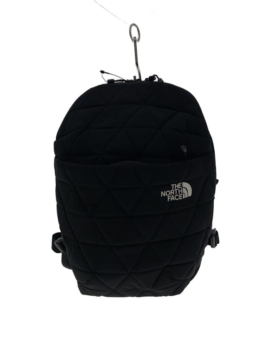 THE NORTH FACE backpack nylon NM32351