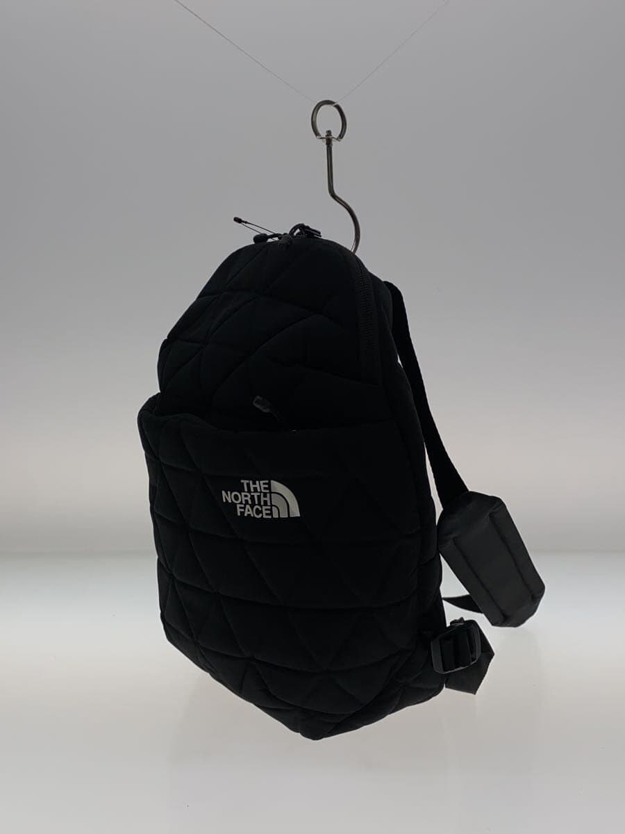 THE NORTH FACE backpack nylon NM32351 2