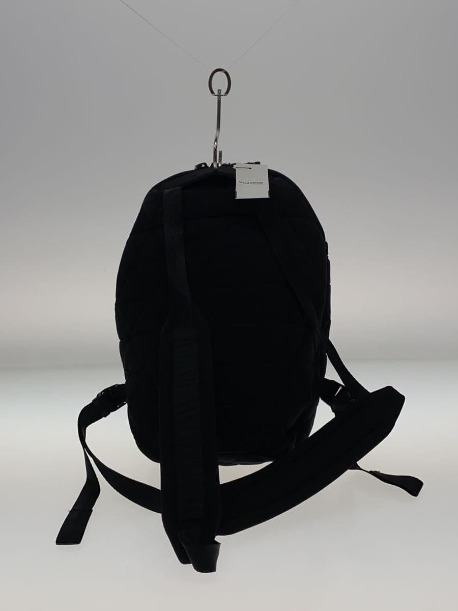 THE NORTH FACE backpack nylon NM32351 3