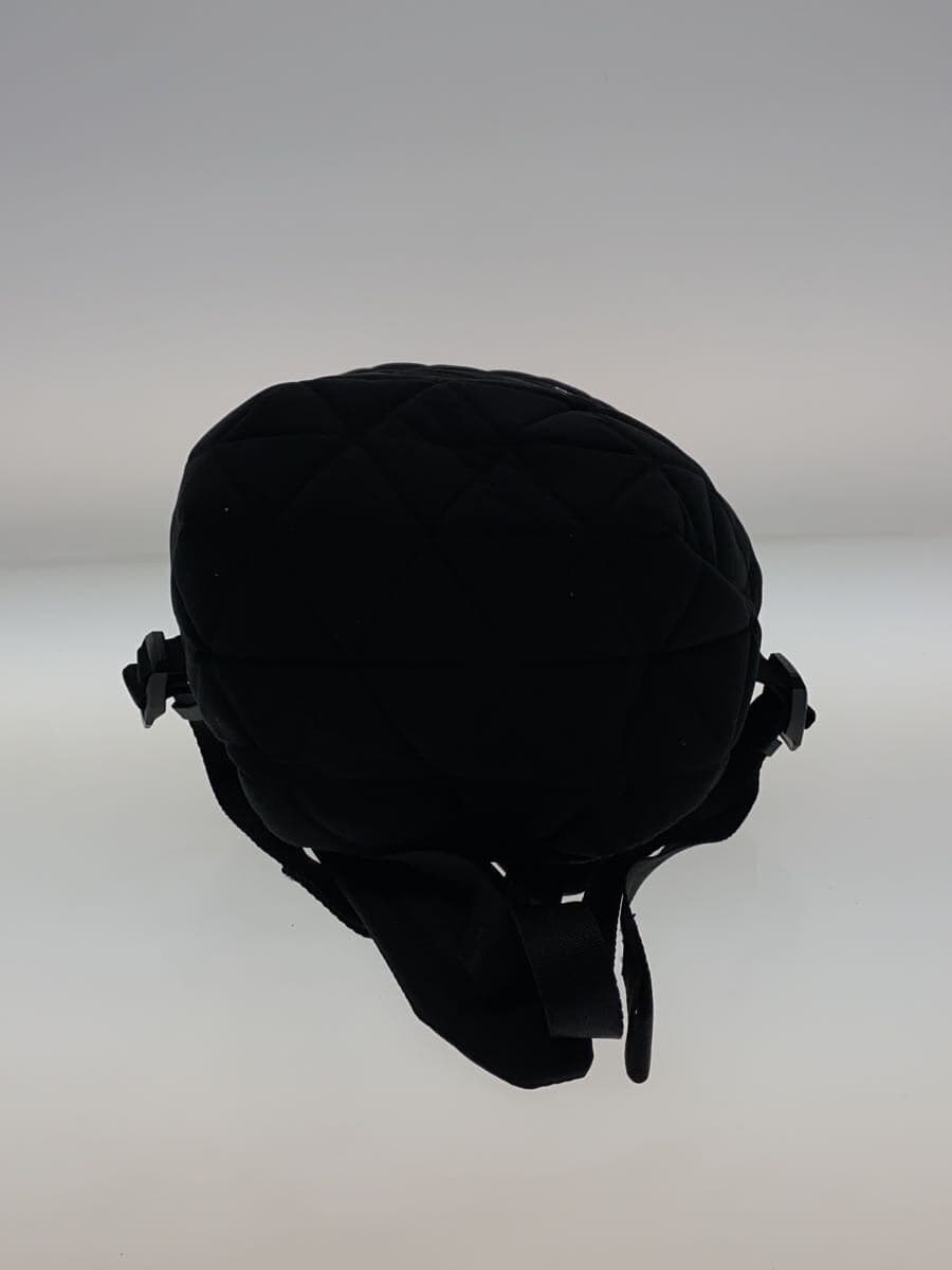 THE NORTH FACE backpack nylon NM32351 4