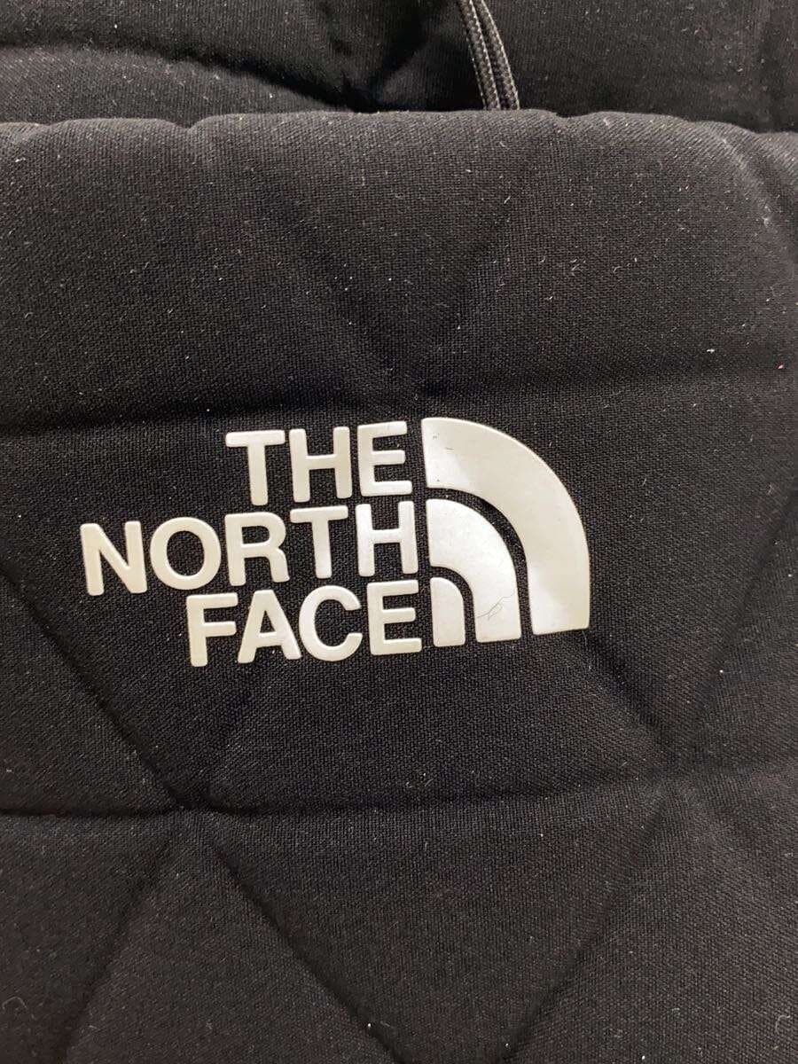 THE NORTH FACE backpack nylon NM32351 5