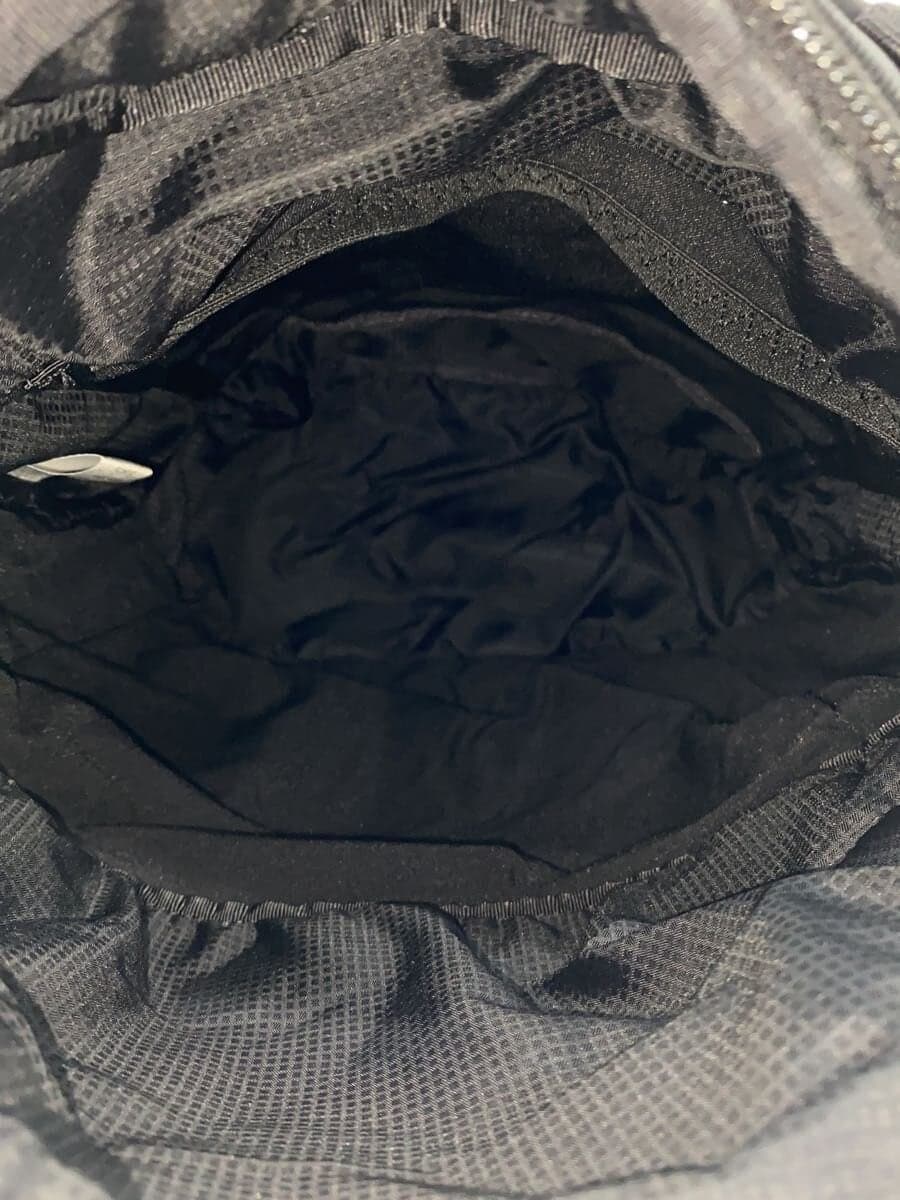 THE NORTH FACE backpack nylon NM32351 6