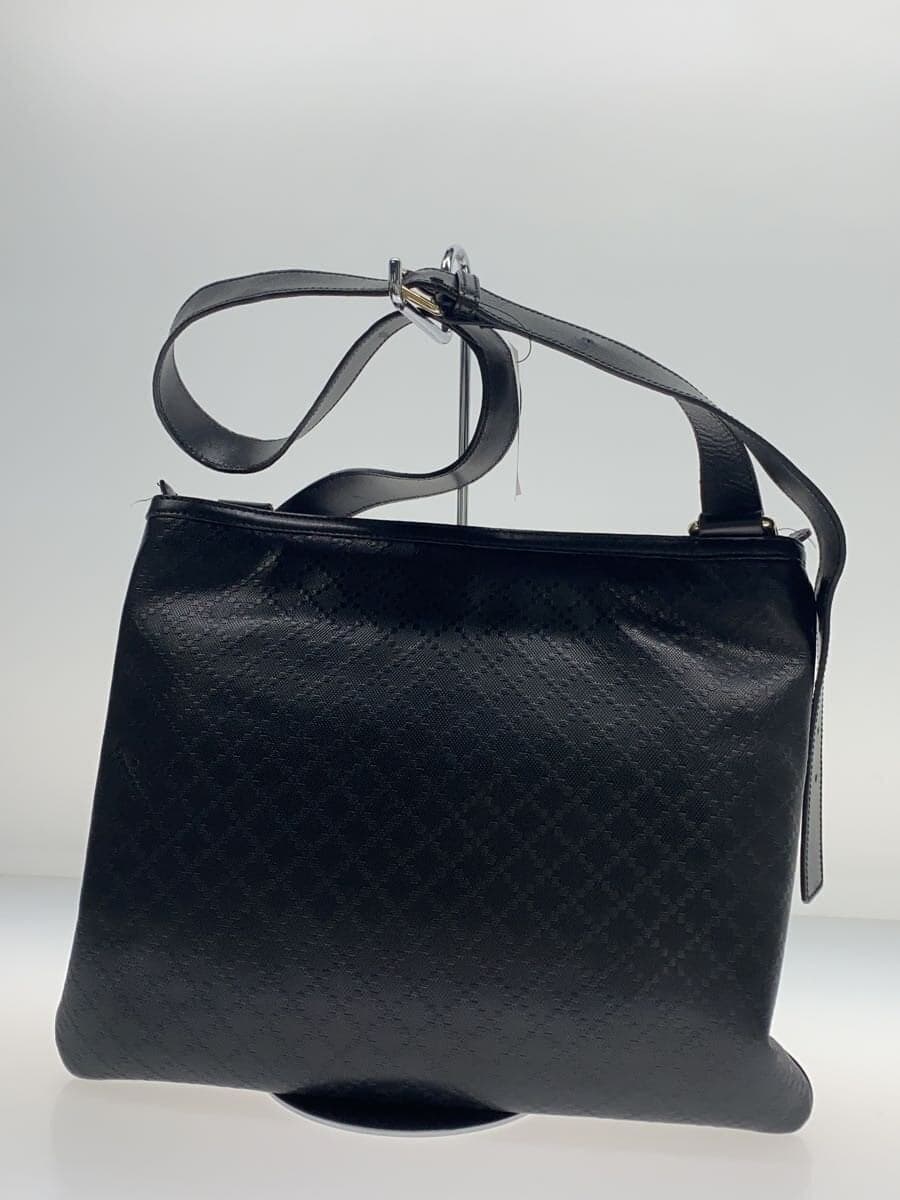 GUCCI bag -- BLK 201446 3