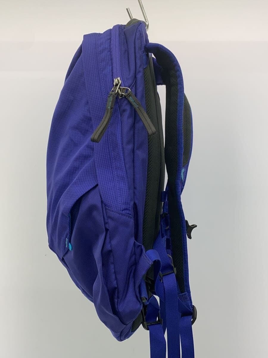 GREGORY Backpack Nylon PUP 2