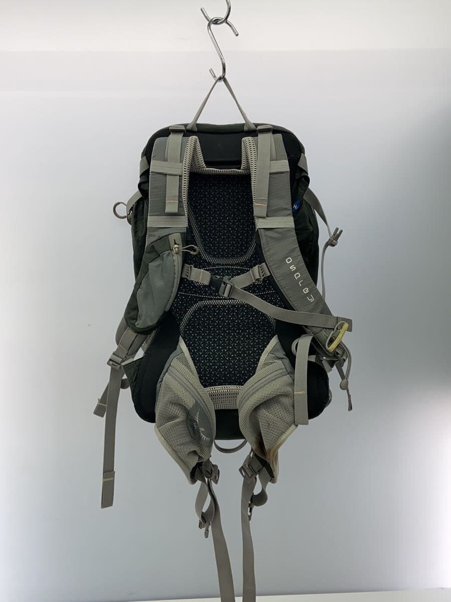 osprey backpack 3
