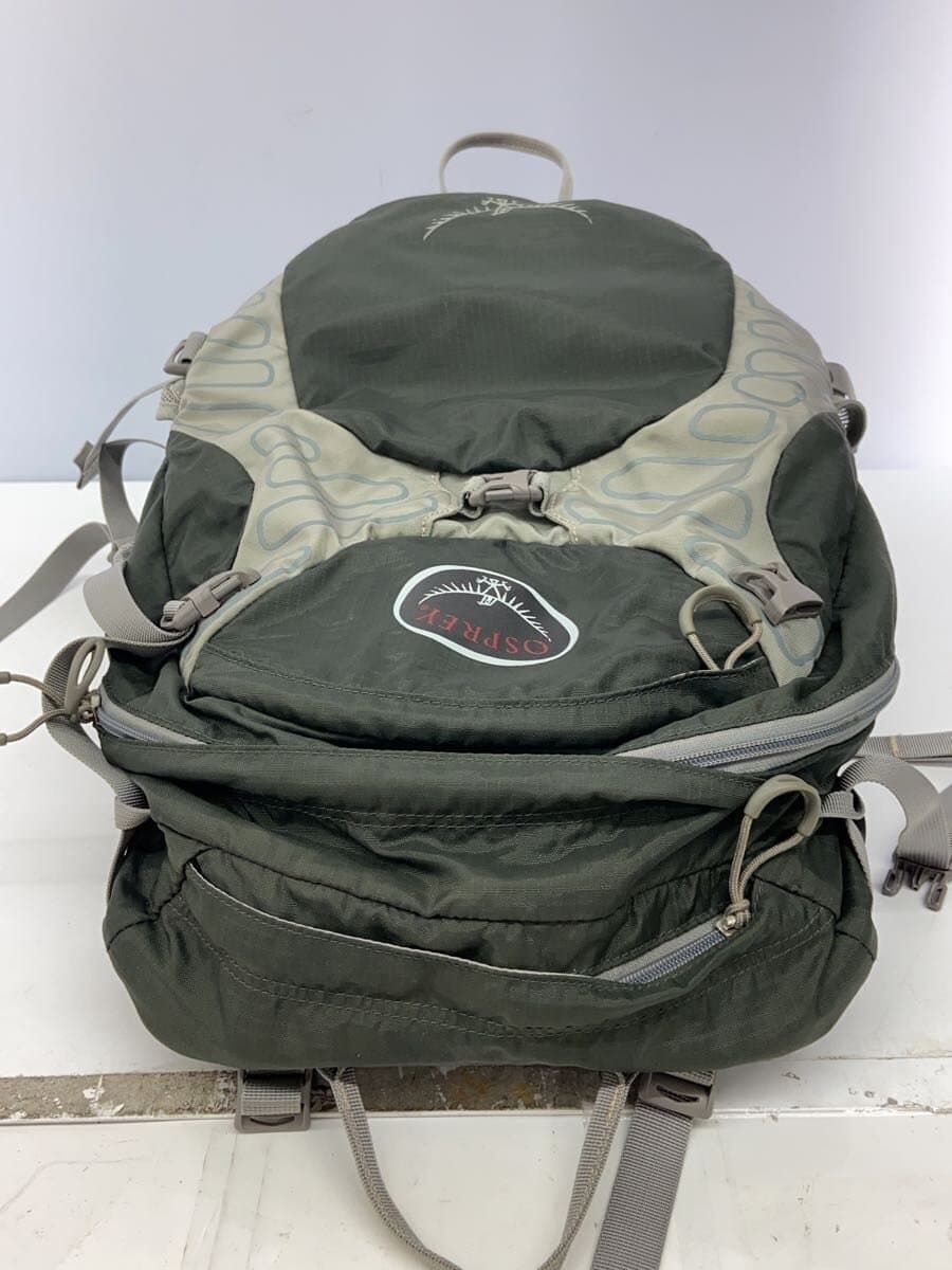 osprey backpack 4