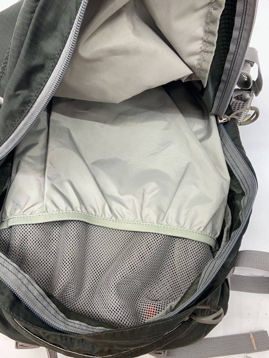 osprey backpack 6