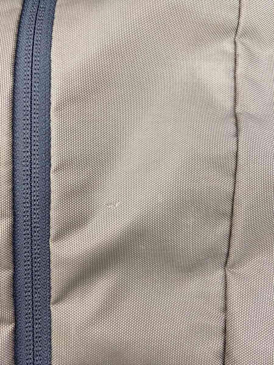 THE NORTH FACE Backpack Nylon KHK 30L NM61510 9