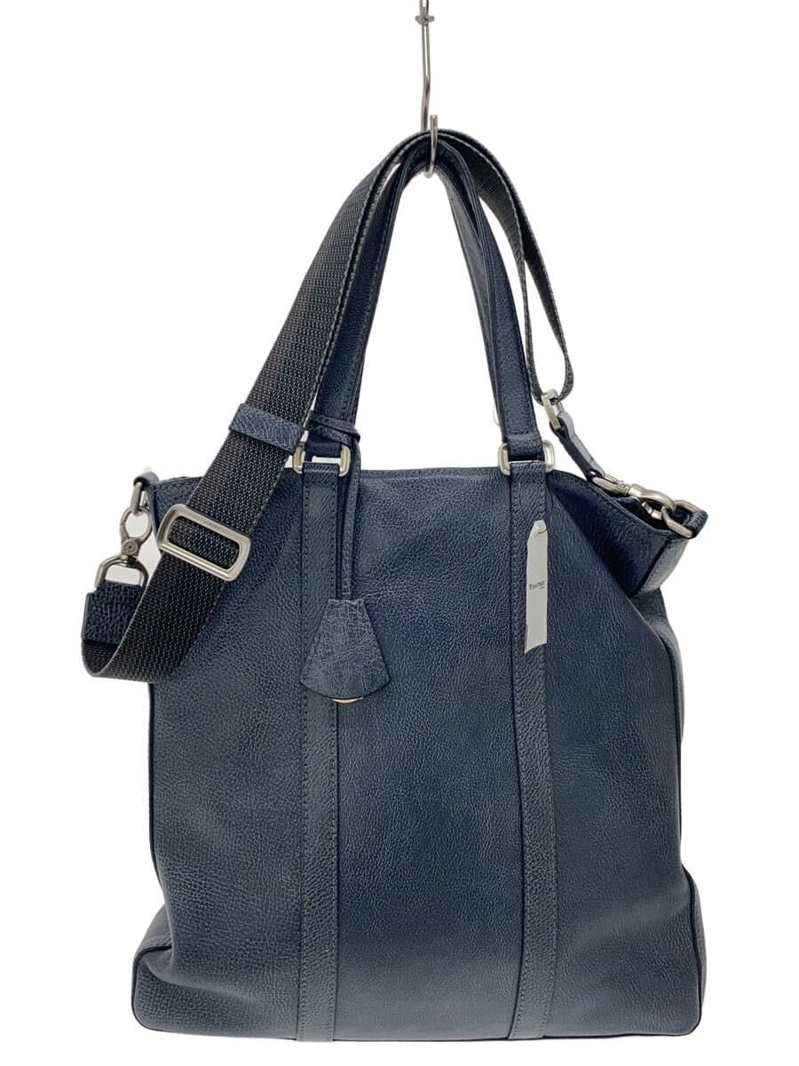 aniary Handbag Leather IDG