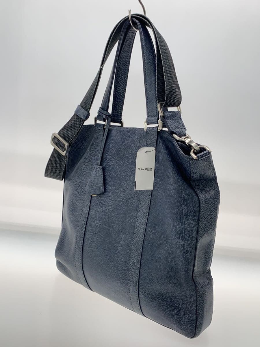 aniary Handbag Leather IDG 2