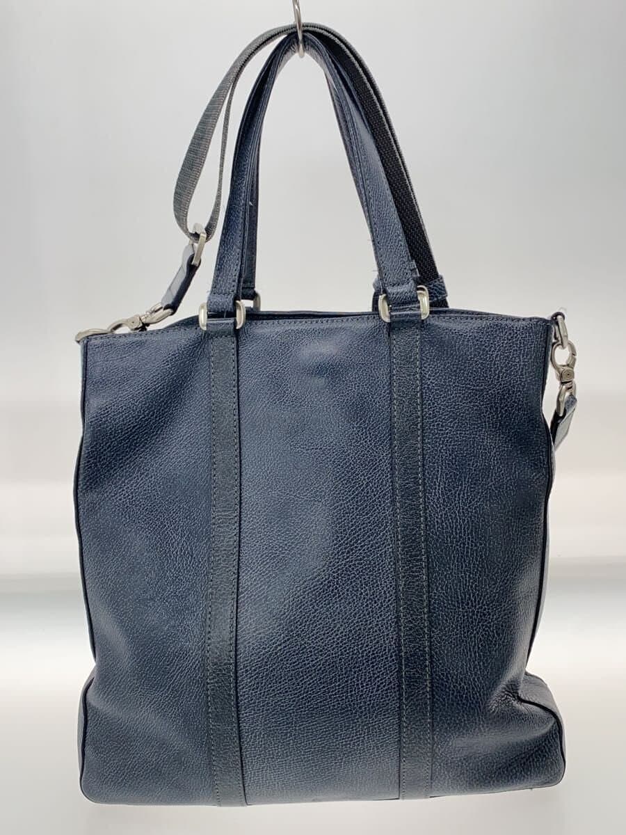 aniary Handbag Leather IDG 3