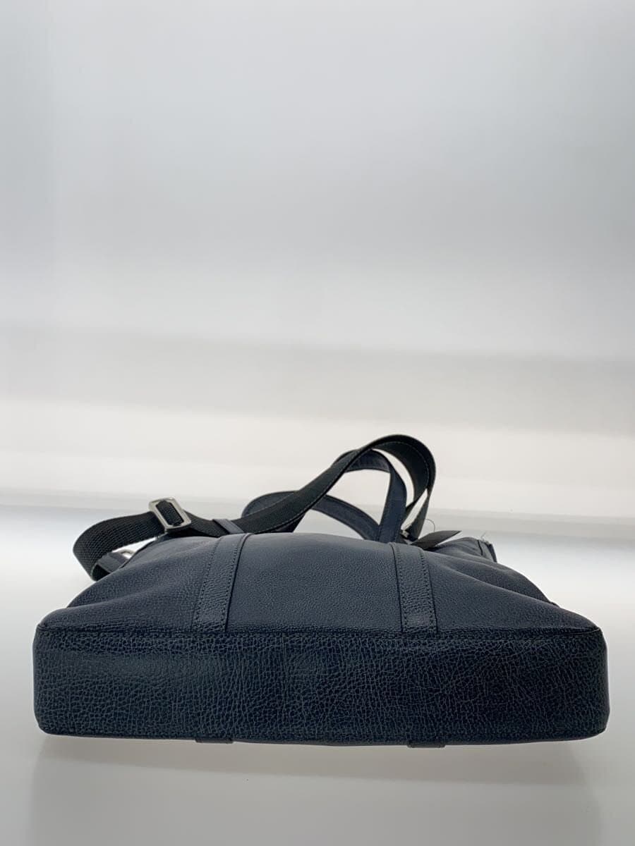 aniary Handbag Leather IDG 4