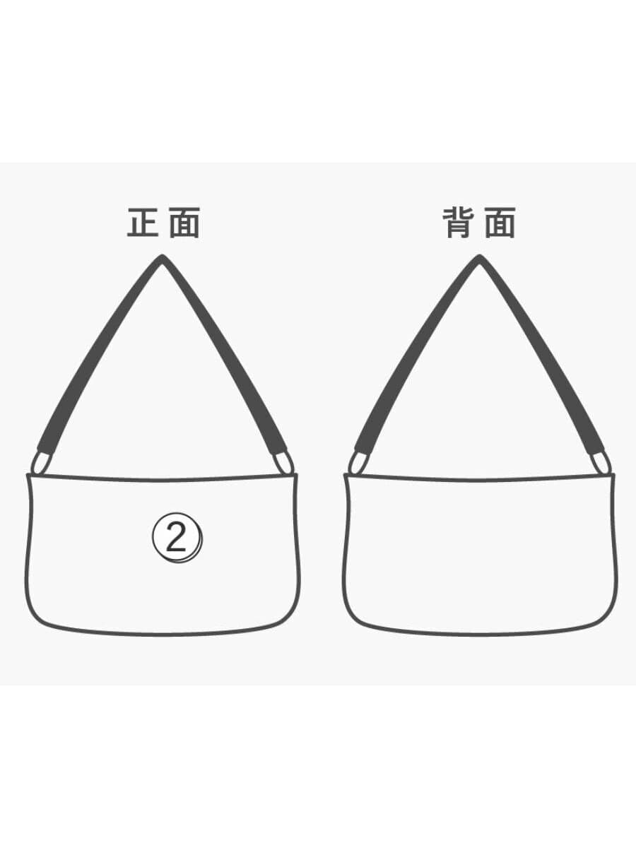 Salvatore Ferragamo Handbag GRN Solid BZ-21-7643 8