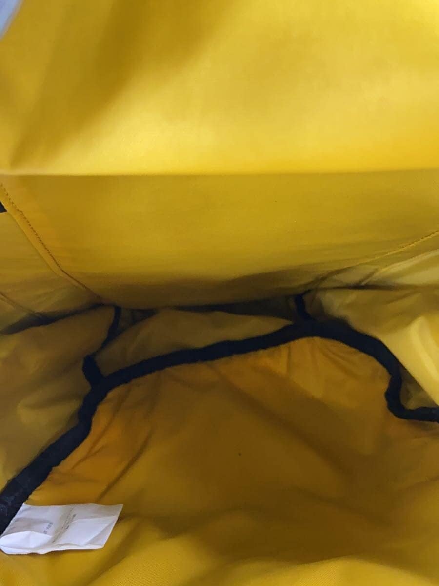 Columbia backpack Nylon GRY Plain PU8789 6