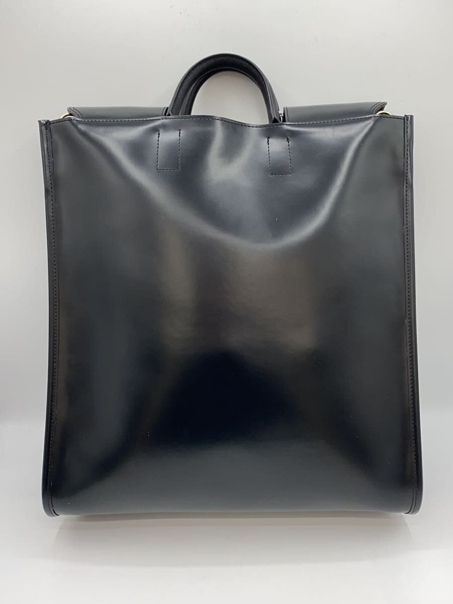 PIENI Shoulder Bag BLK 3