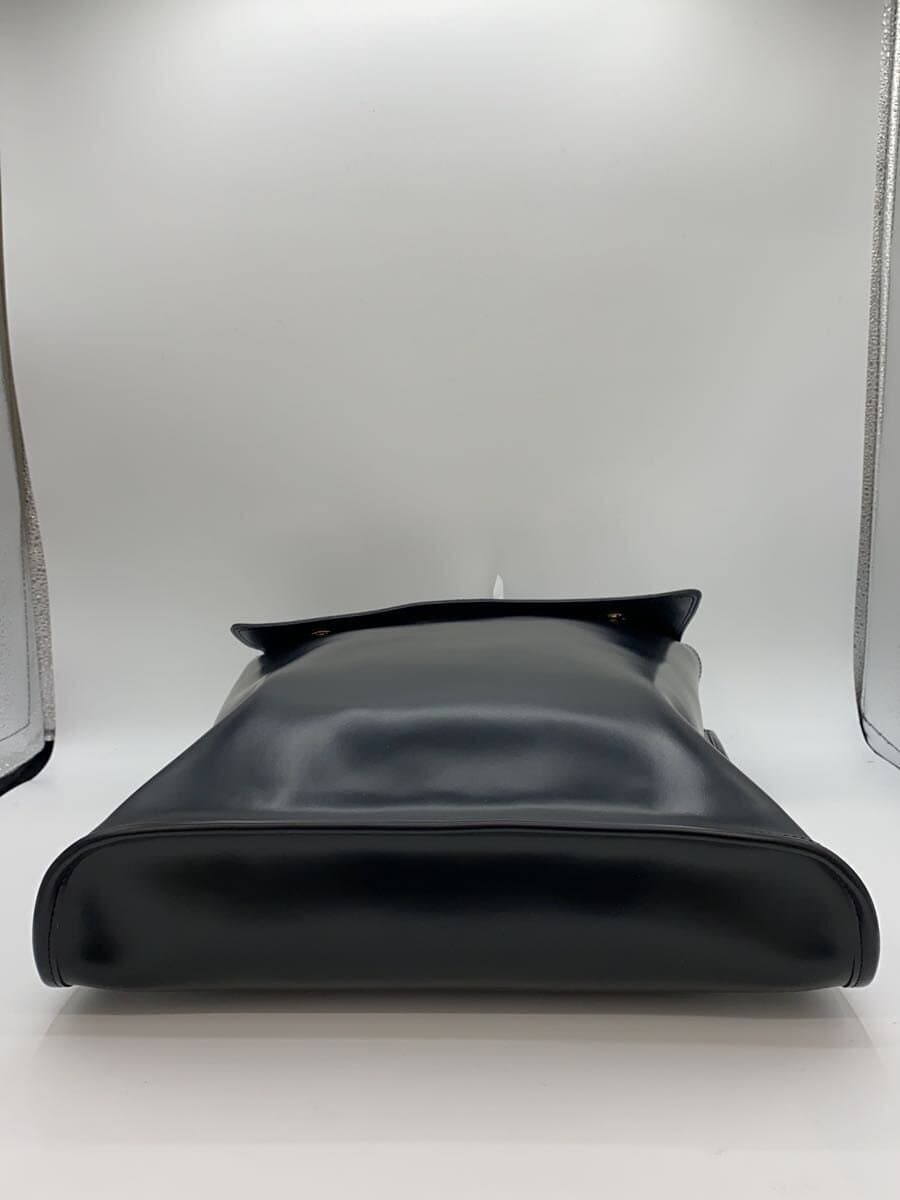 PIENI Shoulder Bag BLK 4