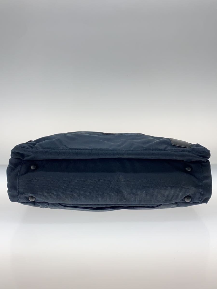 MACKINTOSH PHILOSOPHY Business Bag Briefcase Polyester BLK 51377 4