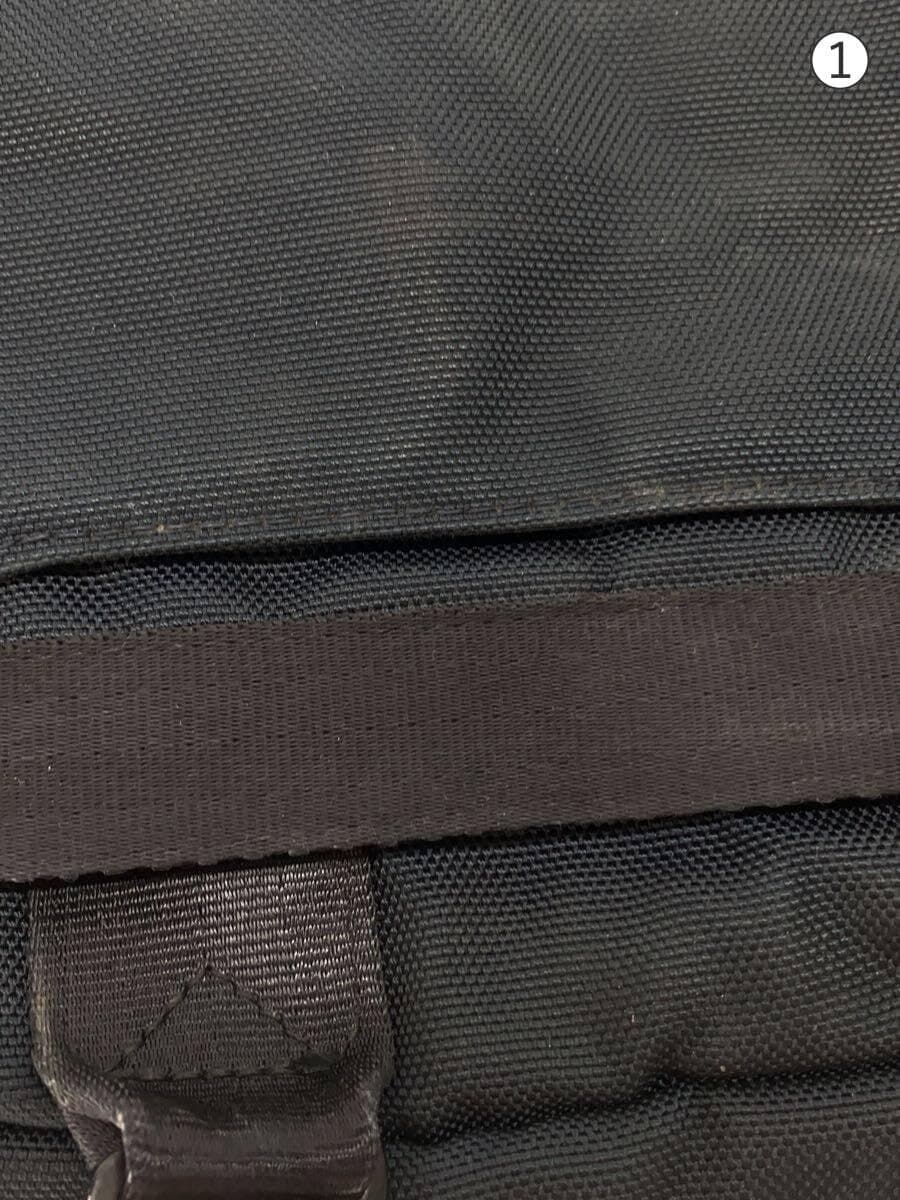 MACKINTOSH PHILOSOPHY Business Bag Briefcase Polyester BLK 51377 7